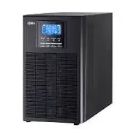 Источник бесперебойного питания UPS 6 KVA | UPS Üznüksiz Elektrik 6 KVA
