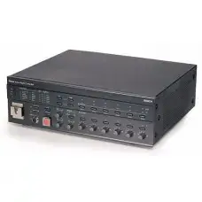 Philips LBB1990/00 | Dolandyryjy AV ulgamy öndüriji kepilligi bilen