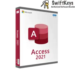 Access ASL-APE2P-BASE | Kärhana Programma Lisenziýasy Köp Ulgamly Integrasiýa