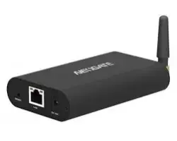 TG TG100 | Gateway Reliable Connectivity