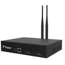 TG TG200 | Gateway Industrial Network Integration