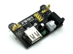 SFP SFP-CA.2 | Модуль-адаптер для корпоративных сетей SFP