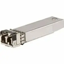 Generic 1G LC LC | SFP Modul 1Gbps 10km SMF