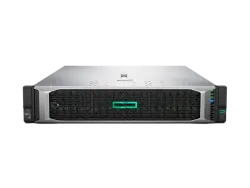 HPE ProLiant DL380 Gen10 | Server Intel Xeon Silver 4110, 128GB RAM