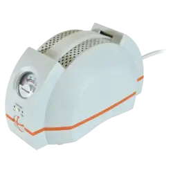 Reguline 3000 | Voltage Stabilizer 3kVA Single-Phase