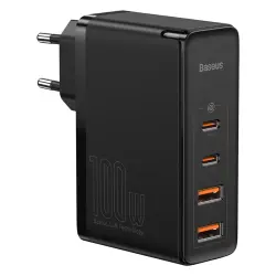 NNTN NNTN8145A | EU Charger AC 220-240V