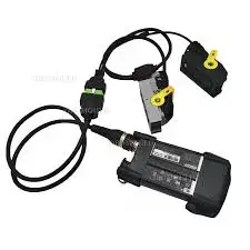 PMKN PMKN4013C | Ygtybarly programmirleme kabeli