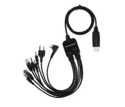HKN6184C | USB Programmalaýyş Kabeli Ýokary Tizlikli Maglumat Geçiriji