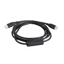 Motorola PMKN4026 | USB Programming Cable for Two-Way Radios