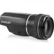 Pro Series 29MP-HD-PRO-C | Reňkli wideo kamera 29MP ýokary çözgüt