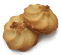 TOLKUN | Печенье коробка 2,5 кг