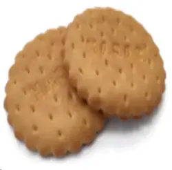 PETIR | Peçene 3 kg kartoçka