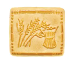 SÜMMÜL | Biscuits Box 3 kg