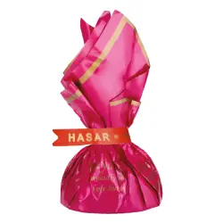 HASAR BAYDAKLY | Şeker Uly Gutusy 2 kg