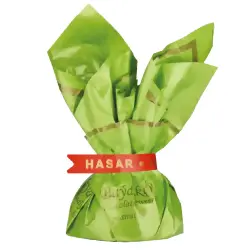 HASAR BAYDAKLY | Candies 2 kg Box