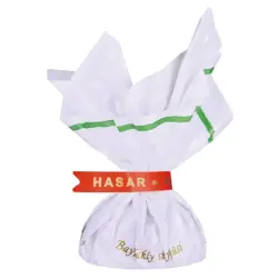 HASAR BAÝDAKLY | Candy Box 2 kg