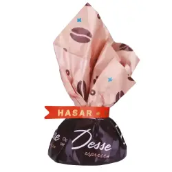 HASAR DESSE | Şeker 2 kg gap