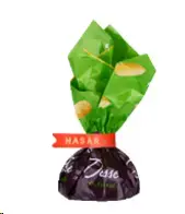 HASAR DESSE | Süýji gutusy 2 kg