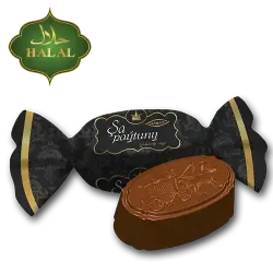 HASAR | ŞA PAÝTUNY Süýji Topdan Gaplama 5x200g