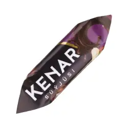 HASAR Kenar | Конфеты Оптовая Упаковка 6x1кг