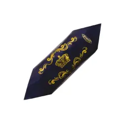 HASAR ZAMANA | Şekerler 6 x 1 kg uly gaplama