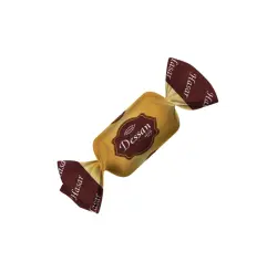 HASAR DESSAN | Süýji Topar Gap 3 kg