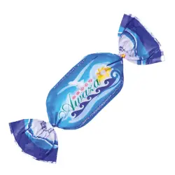 HASAR AWAZA | Candies Bulk Pack 6x1kg