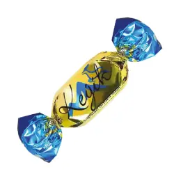 HASAR KEÝIK | Candies Bulk Pack 6x1 kg