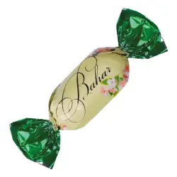 HASAR BAHAR | Candies 3 kg Box