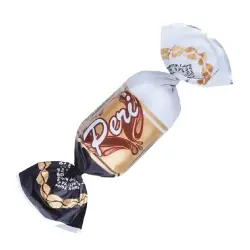 HASAR PERI | Candies Bulk Pack 6x1 kg