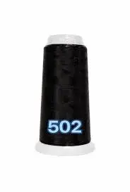 Noor 502 | Sapak keşde üçin