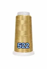 Noor 522 | Sapak keşde üçin