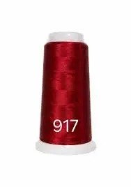 Noor 917 | Sapak keşde üçin