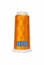 Noor 878 | Sapak keşde üçin