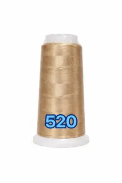 Noor 520 | Sapak keşde üçin