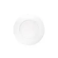 Led Panel Spot ramkasyz 9WT tegelek | Bezramkaly Tegelek LED Panel 9Wt