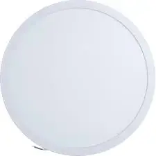 Tmo Star | LED Downlight 12W Round White 220V
