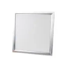 Tmo Star | Kwadrat LED spot yşyk 30W 220V