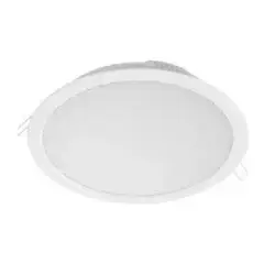 EHBMT Spot EHBMT 8 WT | Interior Spot Light 8 W