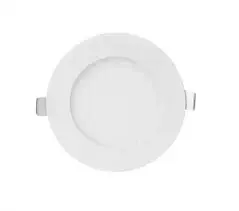 EHBMT Spot EHBMT 22 WT | Indoor Spot Light 22 W