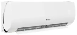 Gree 18AFE Muse | Split Air Conditioner High Efficiency
