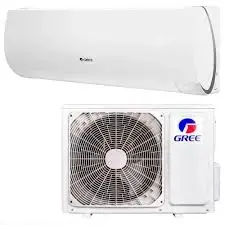 Gree 24 AFE Muse | Split kondisioner 24000 BTU