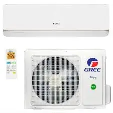 Gree 24 AUD Inverter | Сплит-кондиционер энергоэффективный