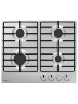 Kent 905X | Göçme gazly plita tygşytly gurluşy