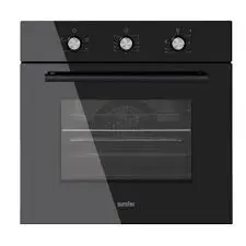 Simfer 7031MA | Peç Ygtybarly Işi