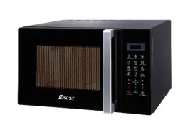 Oscar 20ltr Gara | Microwave 20L Capacity