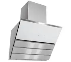Simfer 8646 | Kitchen Hood Free Delivery