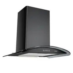 Simfer 8631 | Range Hood Free Ashgabat Delivery