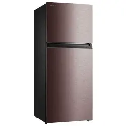 Kent 560ltr Silver | Söwda Sowadyjy 560 L