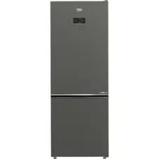 Simfer 4470SA | Sowadyjy Önümçi Kepilligi Bilen